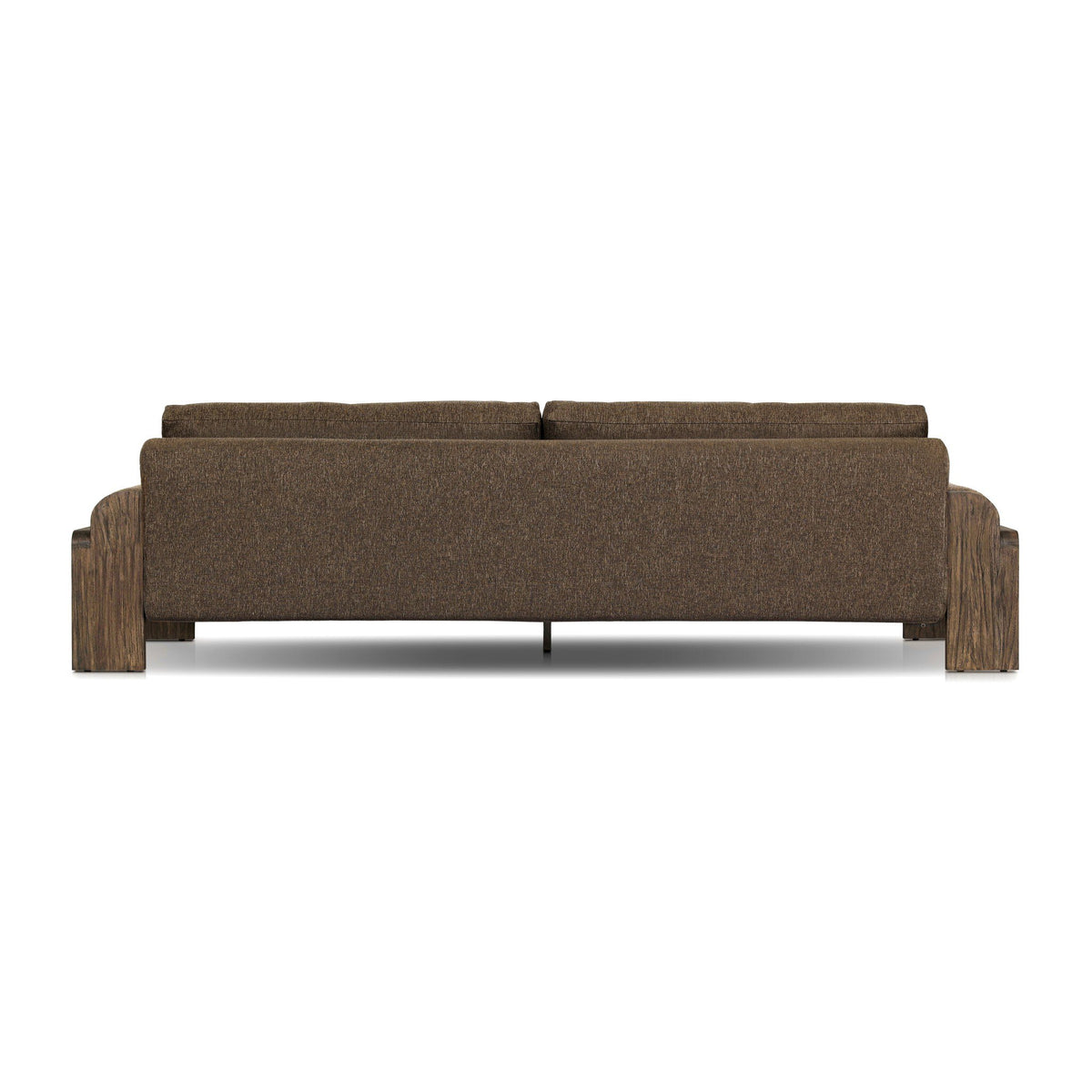 Jolene Outdoor Sofa
