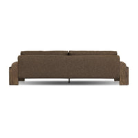 Jolene Outdoor Sofa
