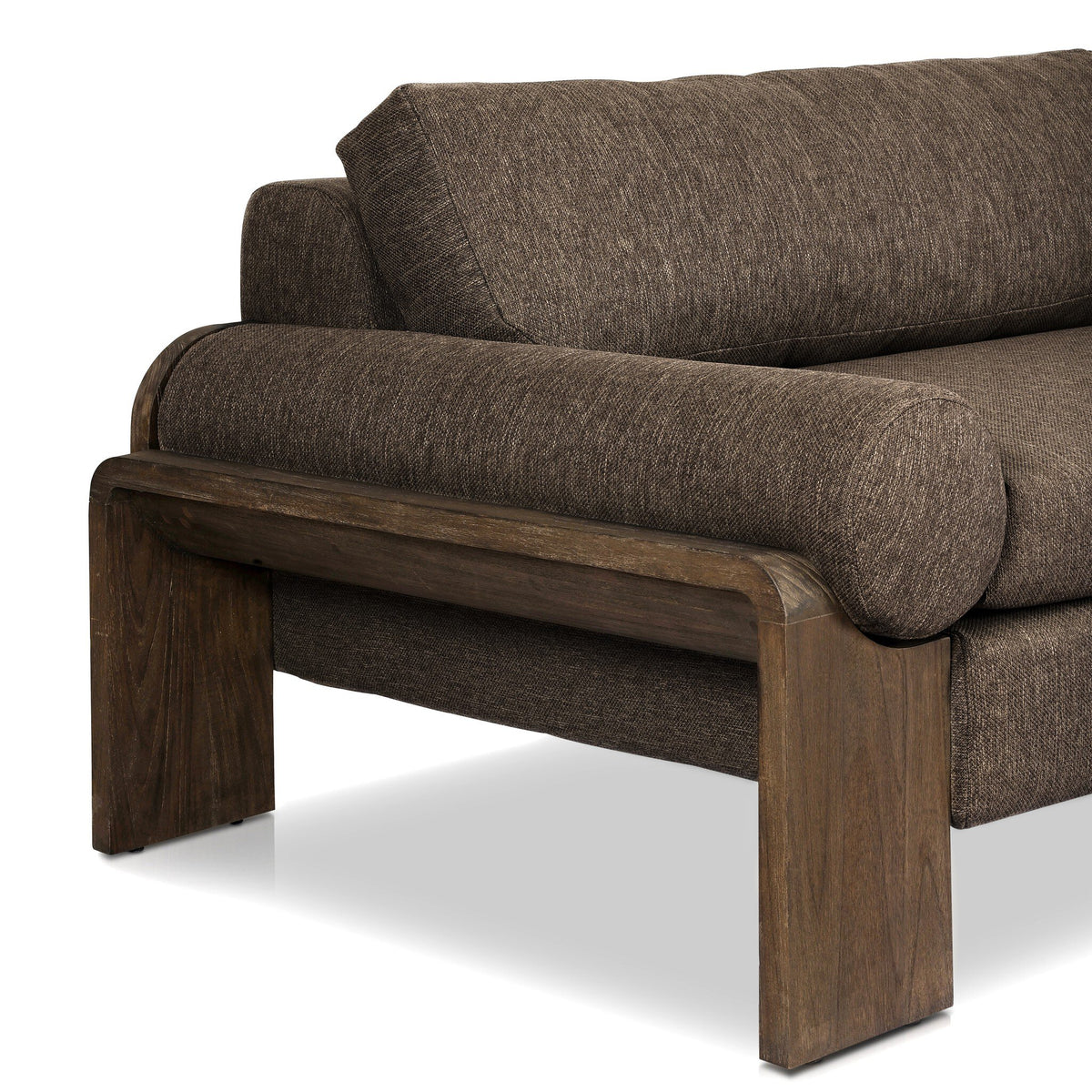 Jolene Outdoor Sofa