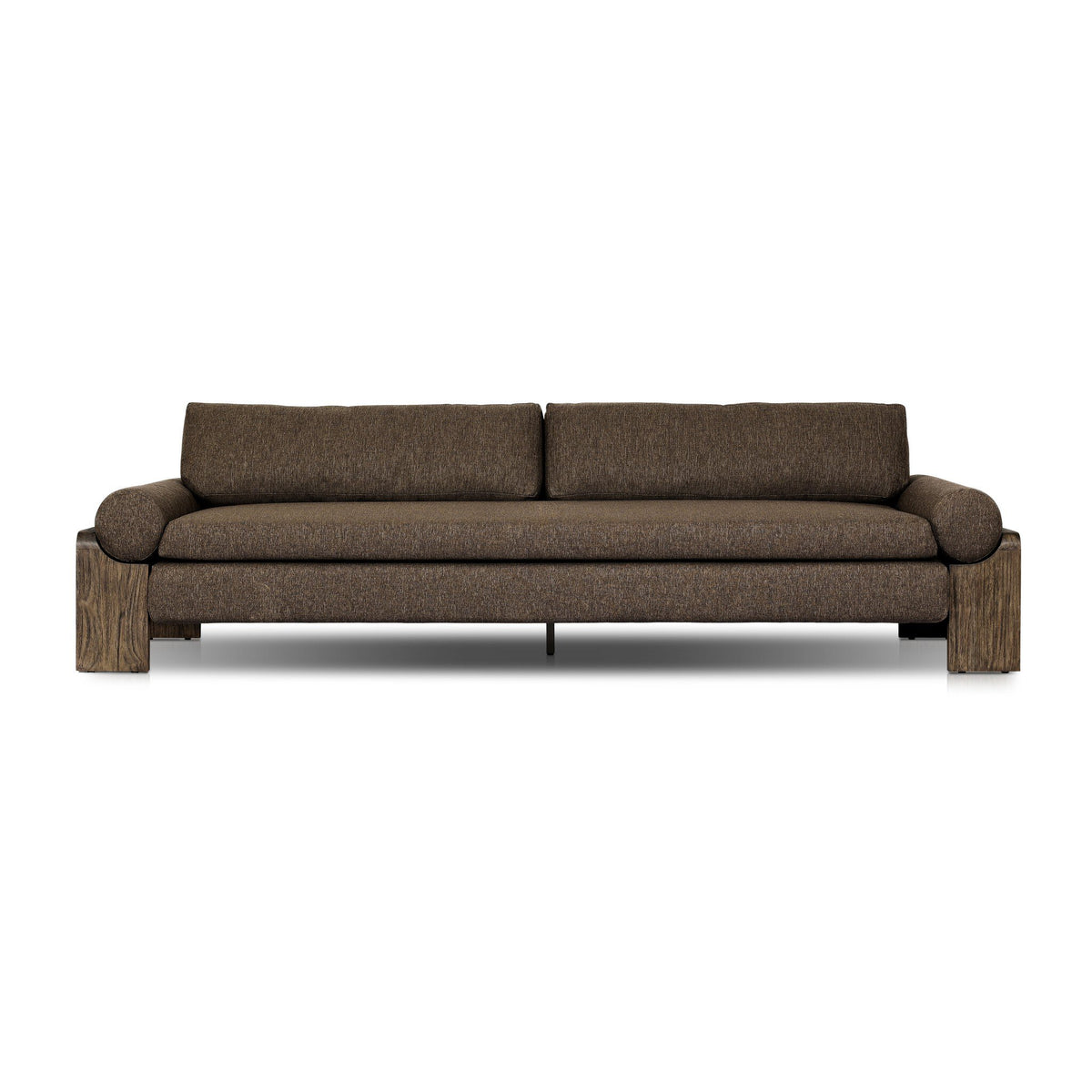 Jolene Outdoor Sofa