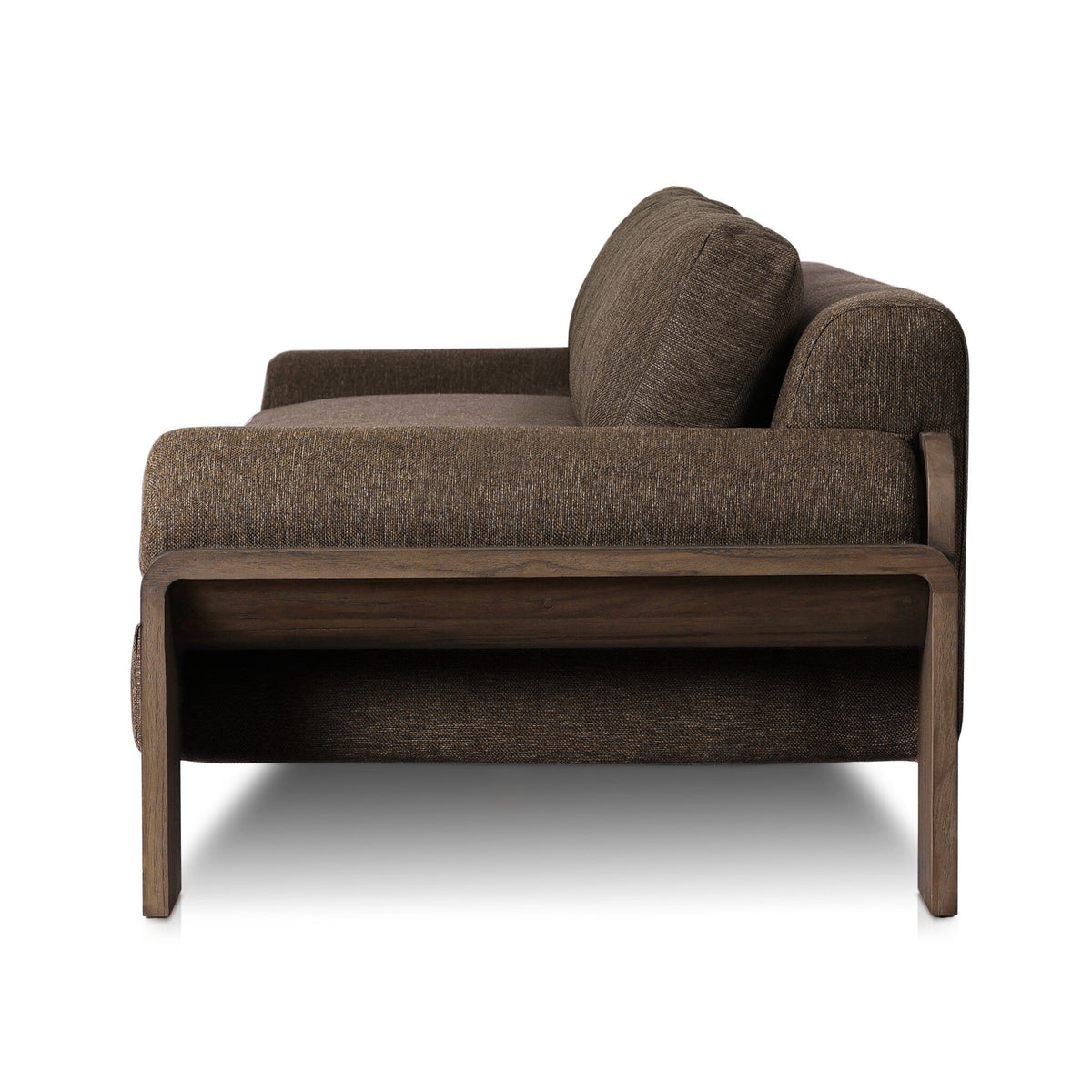 Jolene Outdoor Sofa