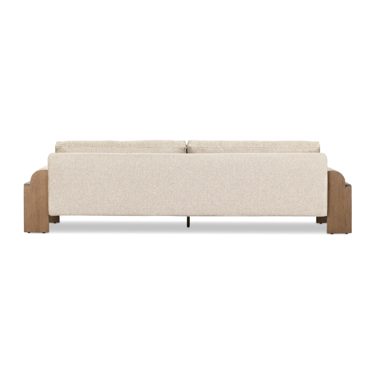 Jolene Outdoor Sofa