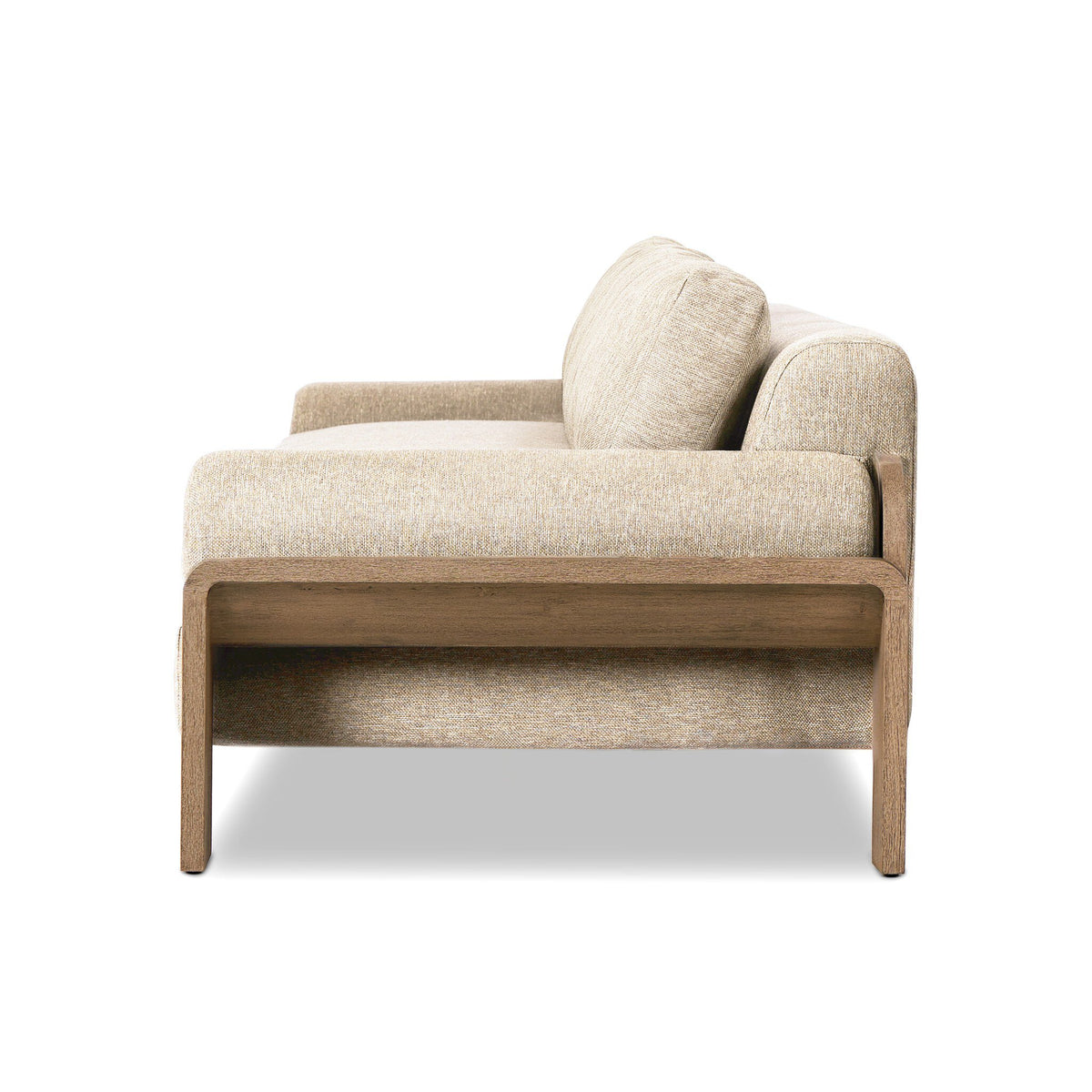 Jolene Outdoor Sofa