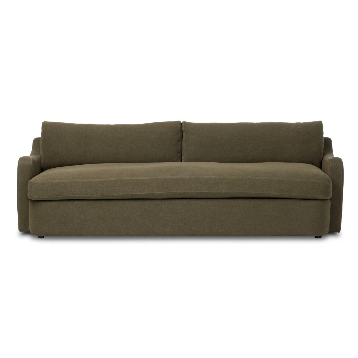 Olivia Sofa