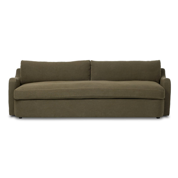 Olivia Sofa