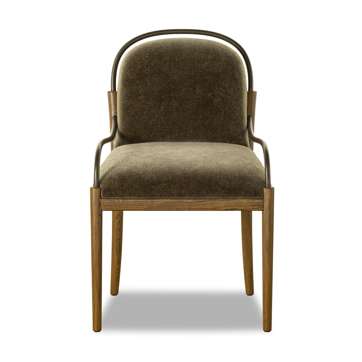 Olive Dining Chair