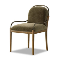 Olive Dining Chair