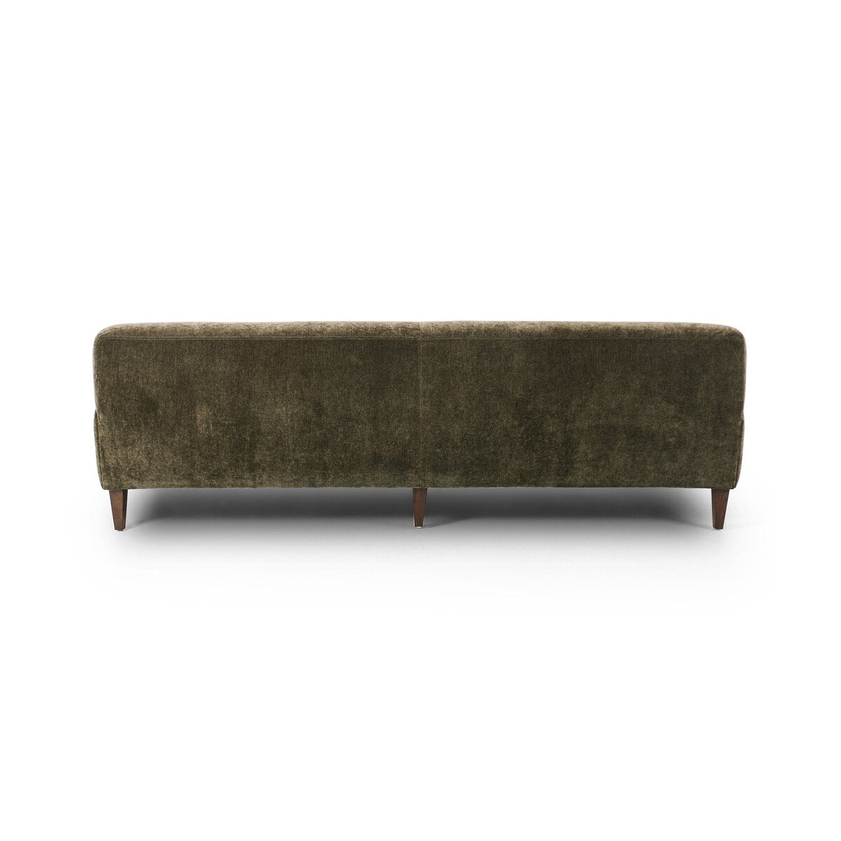 Kendra Sofa