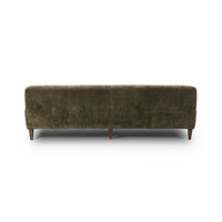 Kendra Sofa