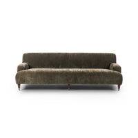 Kendra Sofa
