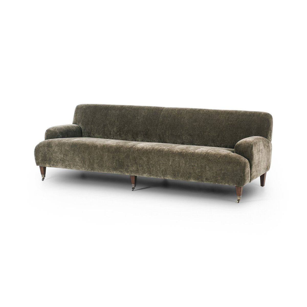 Kendra Sofa