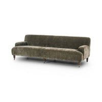 Kendra Sofa