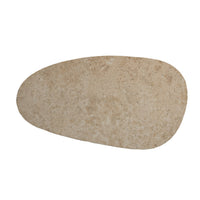 Stone Coffee Table