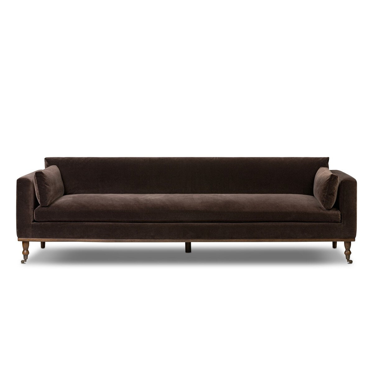 Harlow Sofa