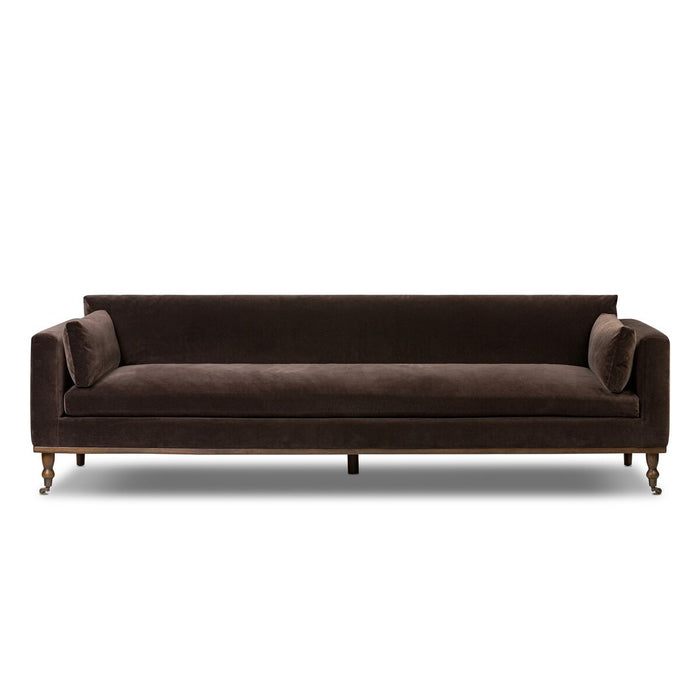 Harlow Sofa