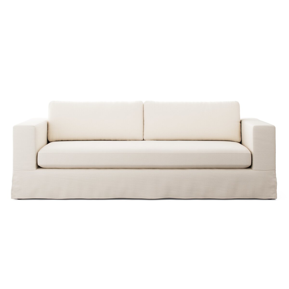Florence Sofa