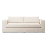Florence Sofa