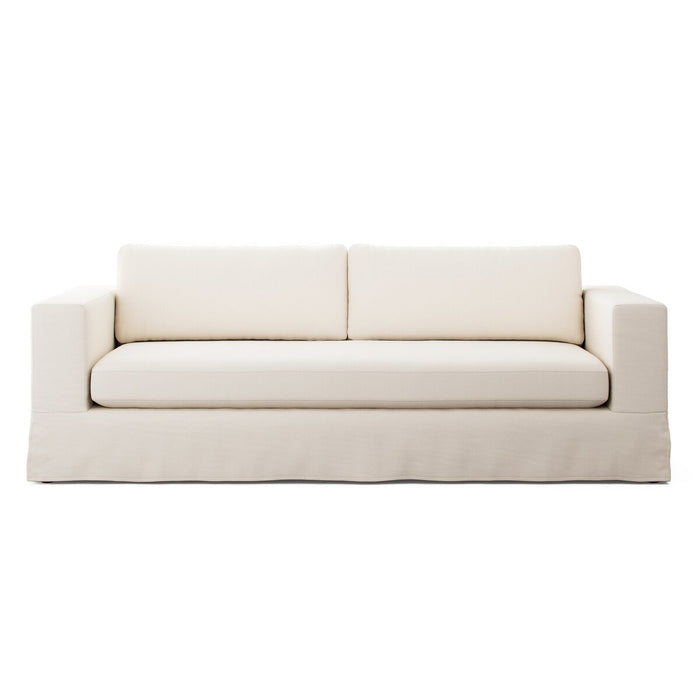 Florence Sofa