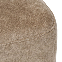 Mushroom Ottoman