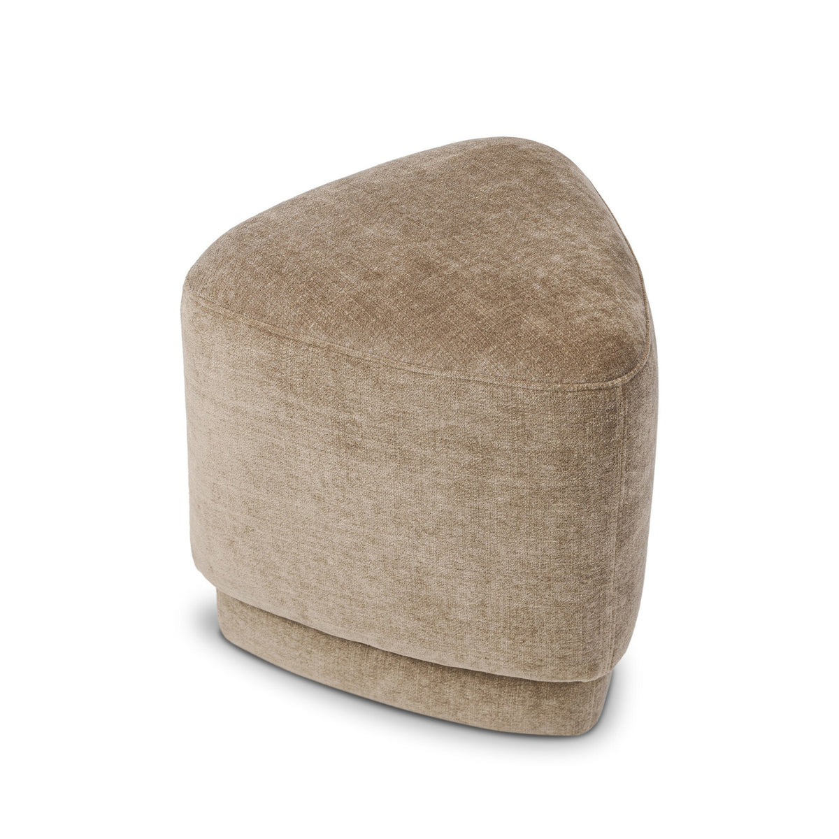 Mushroom Ottoman