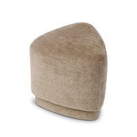 Mushroom Ottoman