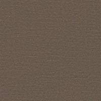 3-Piece U Sectional