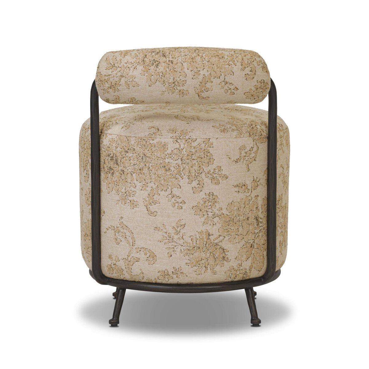 Gwen Accent Chair