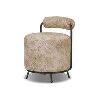 Gwen Accent Chair