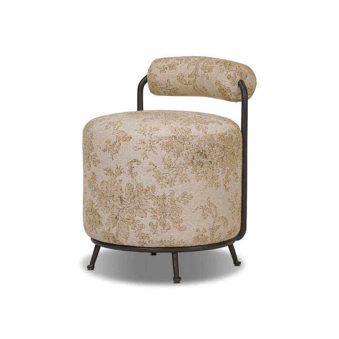 Gwen Accent Chair