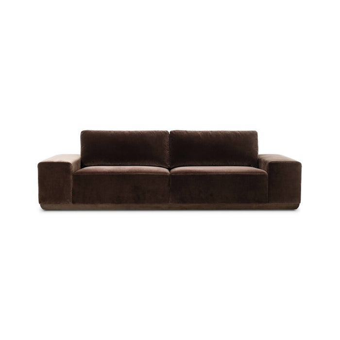 Boris Sofa