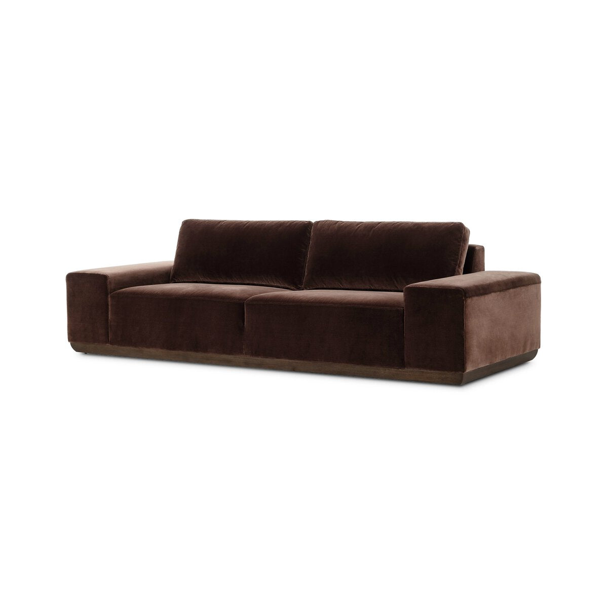 Boris Sofa