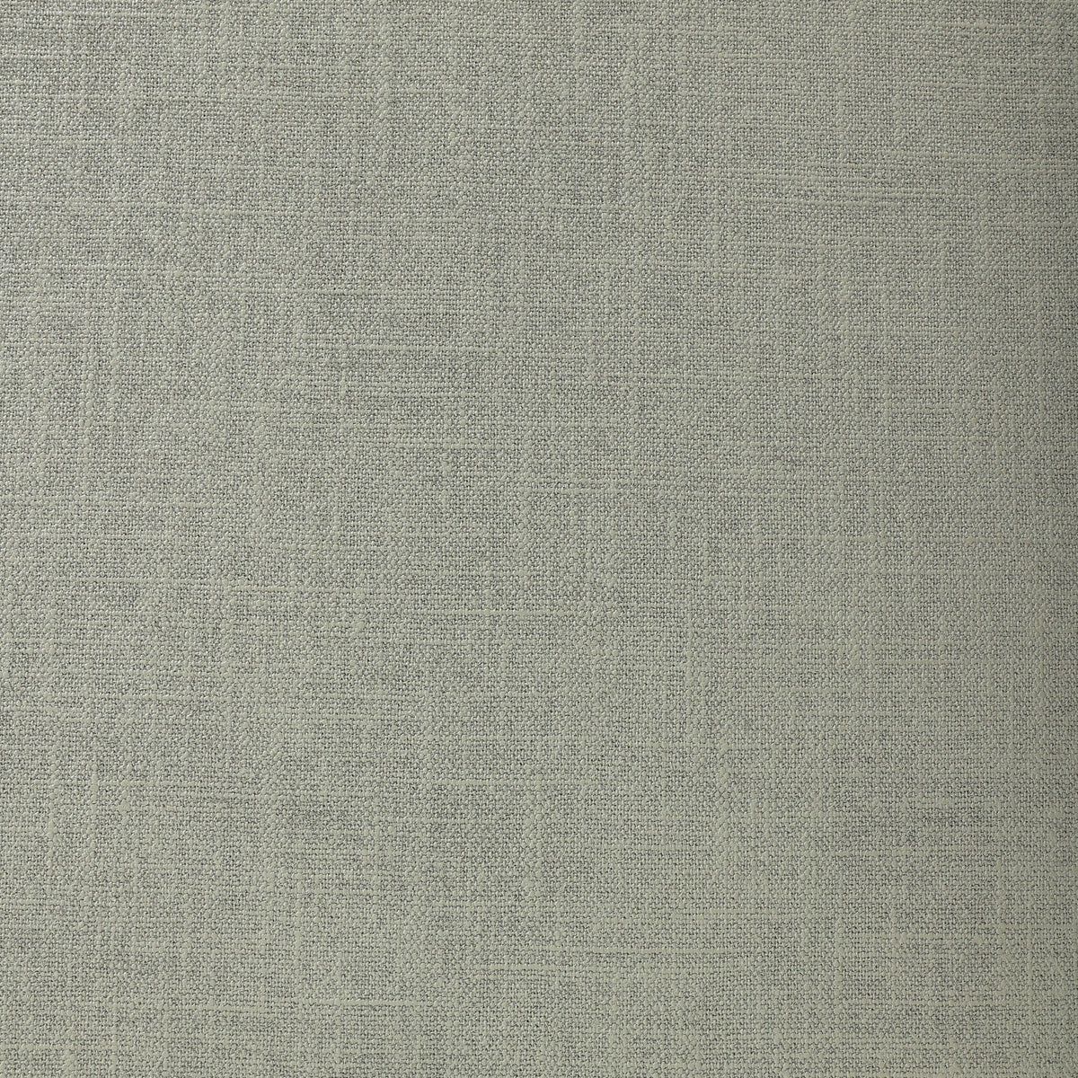 Sage 6-Drawer Dresser