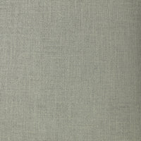 Sage 6-Drawer Dresser