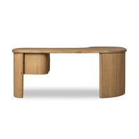 Rowan Desk
