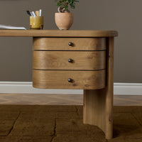 Rowan Desk