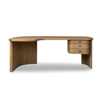 Rowan Desk