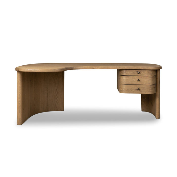 Rowan Desk