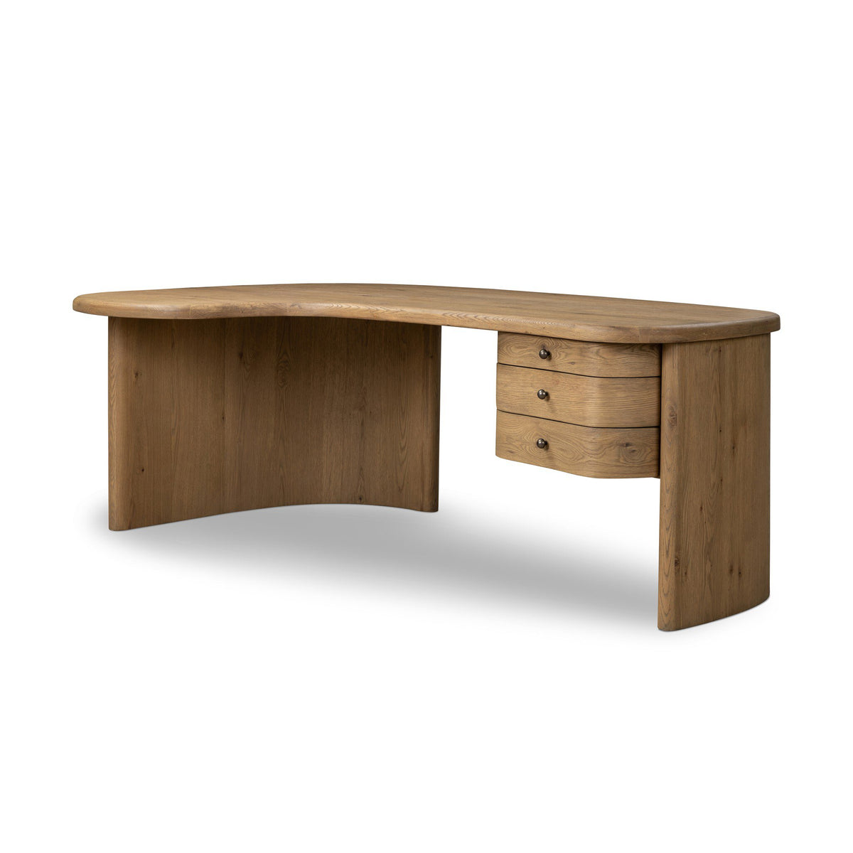Rowan Desk