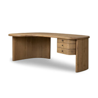Rowan Desk