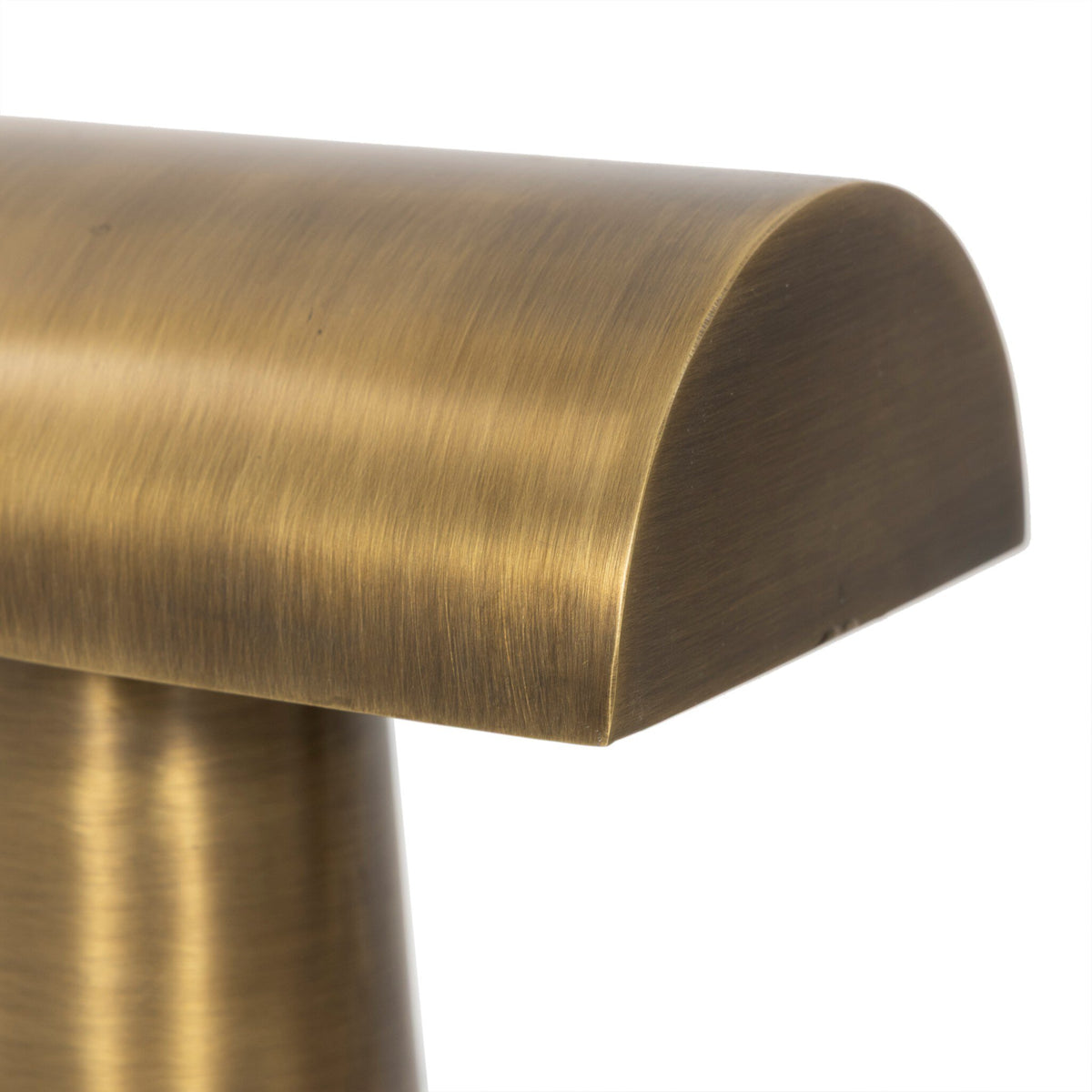 Lumo Cordless Table Lamp