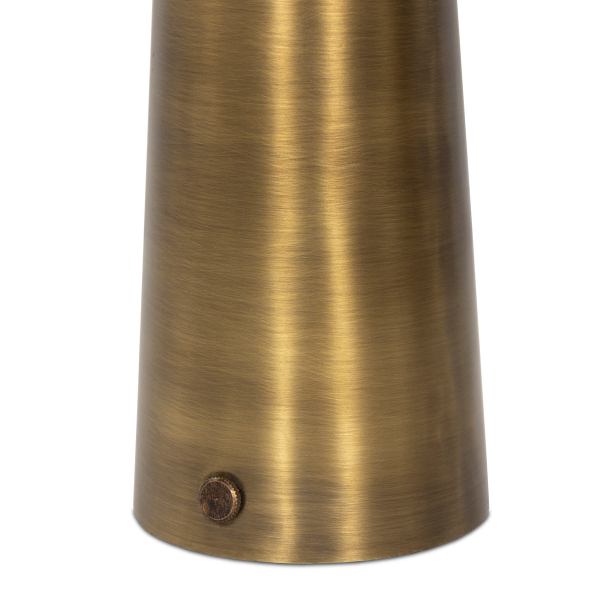 Lumo Cordless Table Lamp