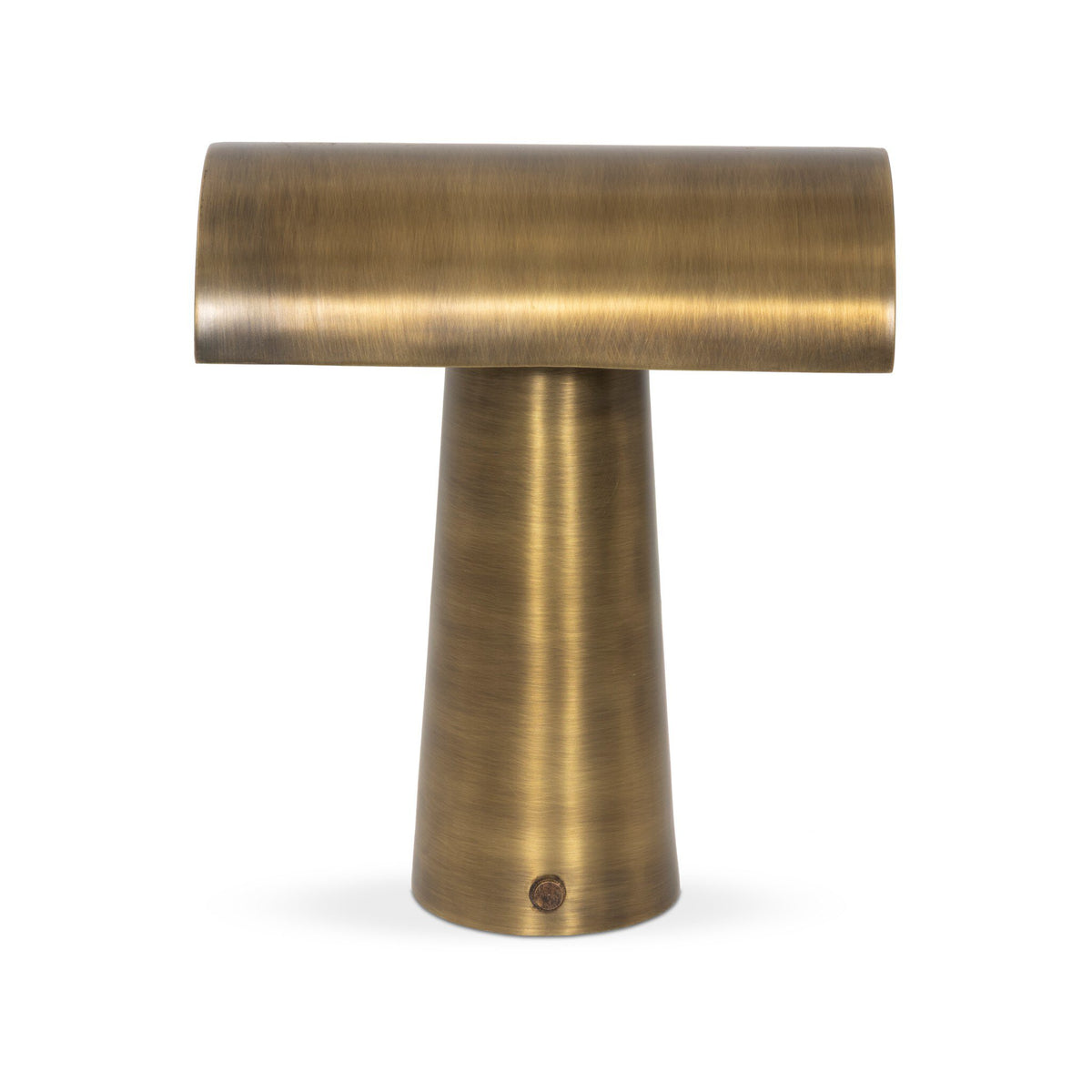 Lumo Cordless Table Lamp