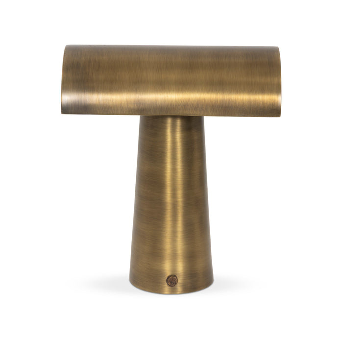 Lumo Cordless Table Lamp
