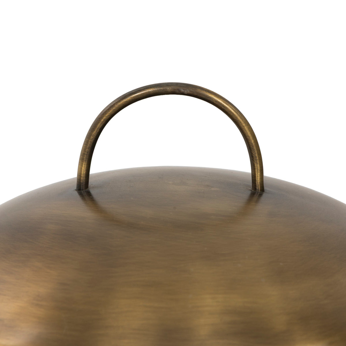Kivo Cordless Table Lamp