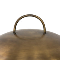 Kivo Cordless Table Lamp