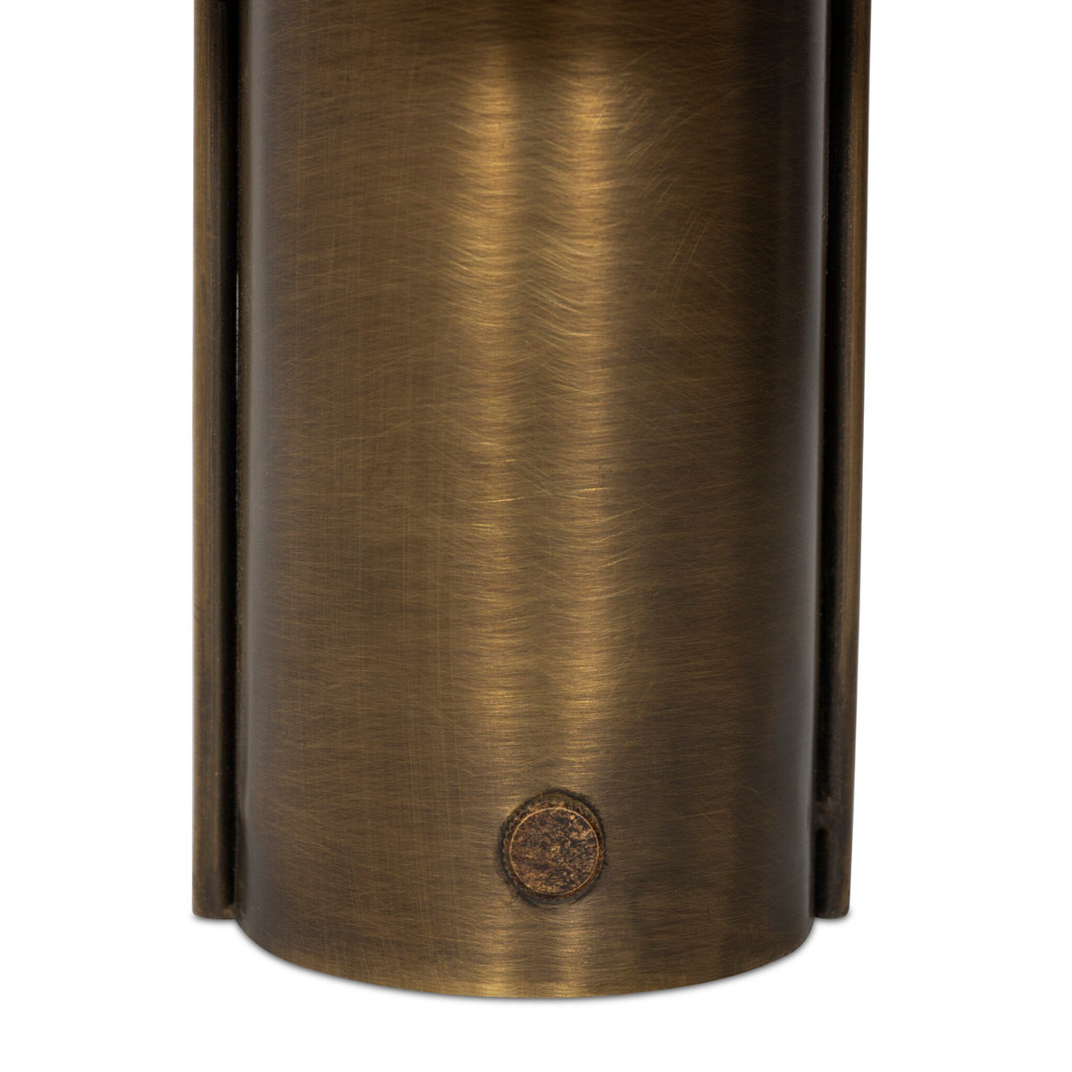 Kivo Cordless Table Lamp