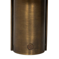 Kivo Cordless Table Lamp