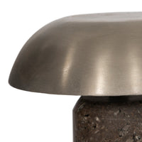 Zana Cordless Table Lamp