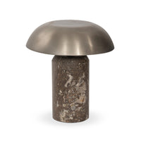 Zana Cordless Table Lamp