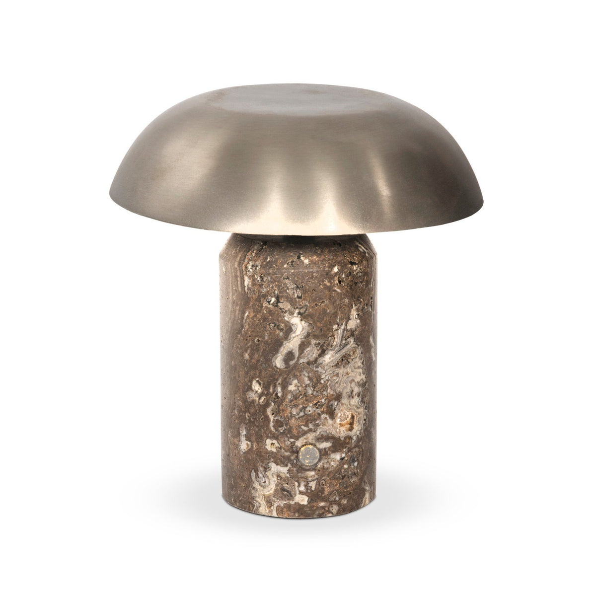 Zana Cordless Table Lamp